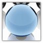 Acuo Technologies: Powerpoint Presentation