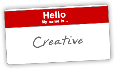 Red Rain Designs - Creative Marketing Services Image.
