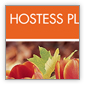 Southern Living at Home: Hostess Planner