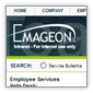 example5