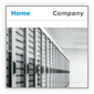 Website Design and Development