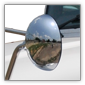 P & S Transportation: Website Design and Development