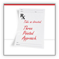 Colonial Health Group/Physicians Exchange: Website Design