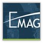 Emageon: Survey design